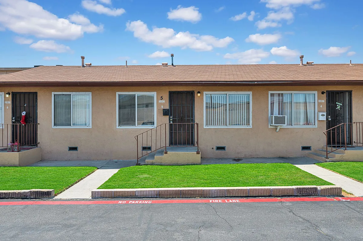 Building Photo - Casitas Alondra