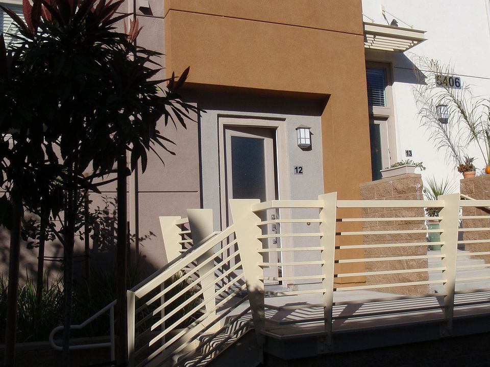 2nd image of 5406 W 149th Pl Unit 12
