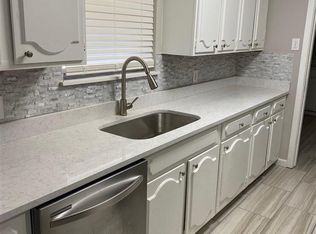 535 S 4th St, Jal, NM 88252