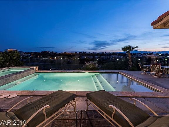 2nd image of 1371 Panini Dr