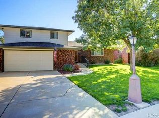 2436 Jewel St, Longmont, CO 80501