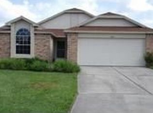 12125 Pilot Ct, Orlando, FL 32828
