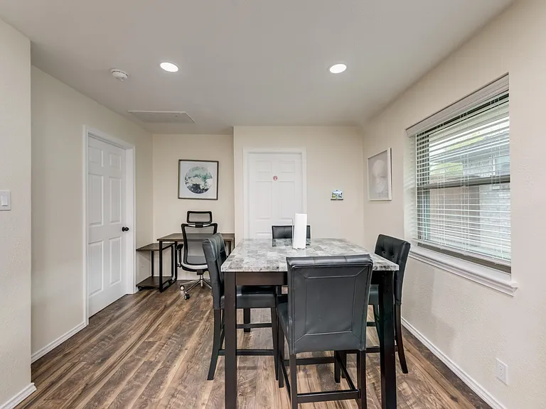 7754 Querida Ln — Photo 16
