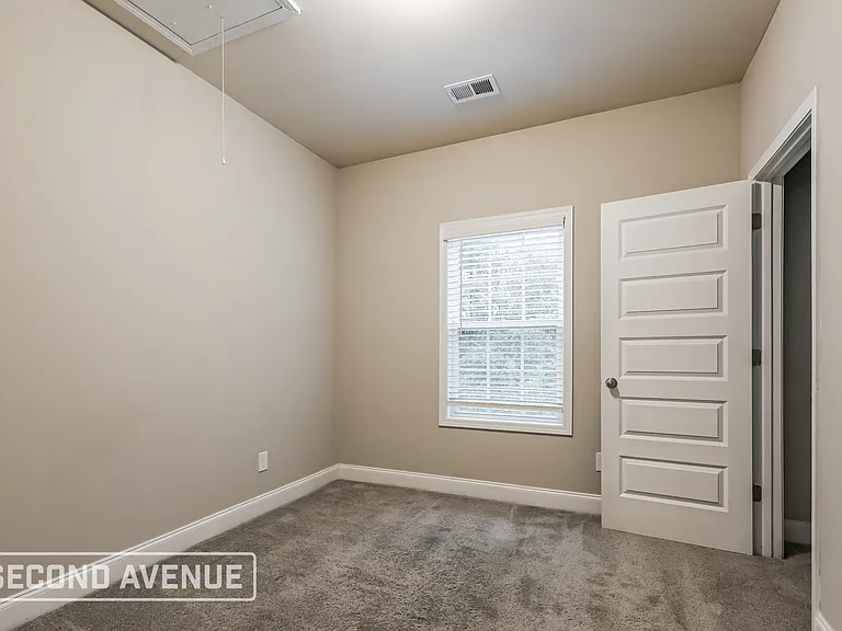 6170 Reagan Chase — Photo 20