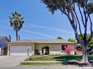 6199 Dunn Ave, San Jose, CA