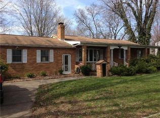 85 Palmer Ave, Painesville, OH 44077