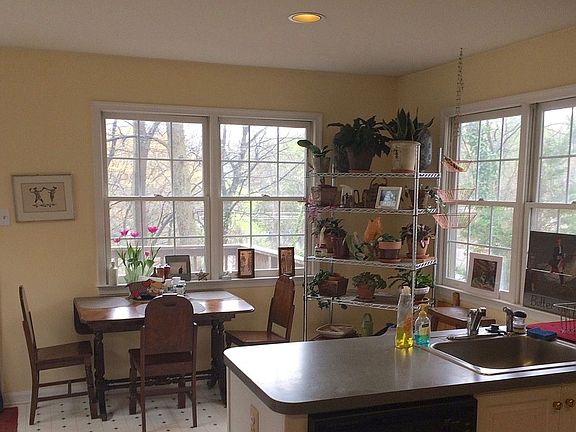 updated kitchen photocoming