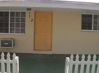 949 W Kalmia Dr APT B3, Lake Park, FL 33403