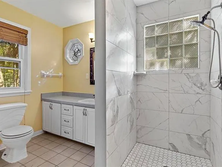 1216 Carraway St — Photo 11