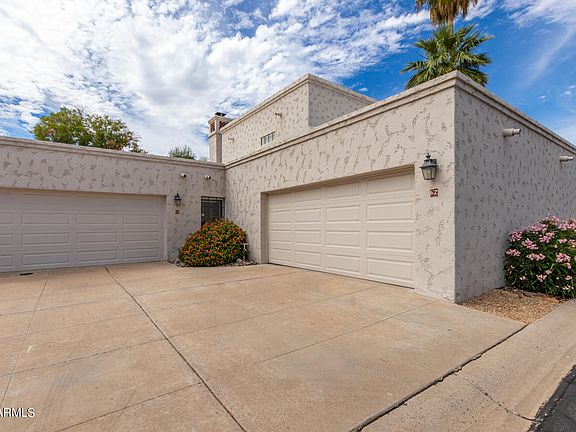 6249 N 78th St UNIT 62, Scottsdale, AZ 85250 | MLS #6502701 | Zillow