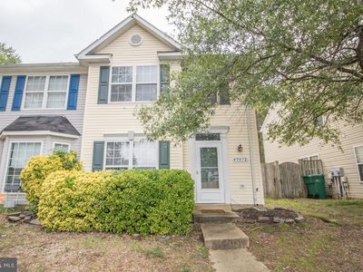 45872 Saint Jeromes Ct E, Great Mills, MD, 20634