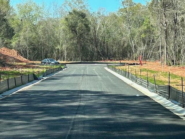 2nd image of 0 Charles Jackson St