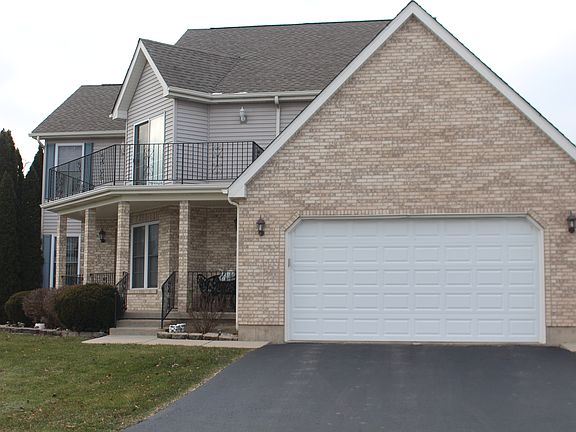 2nd image of 1315 Arneita St