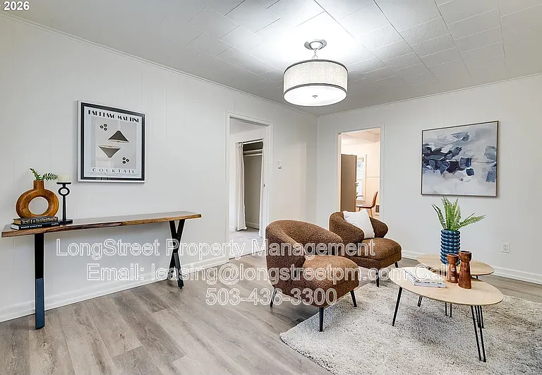 3315 SE 127th Pl #1 — Photo 7