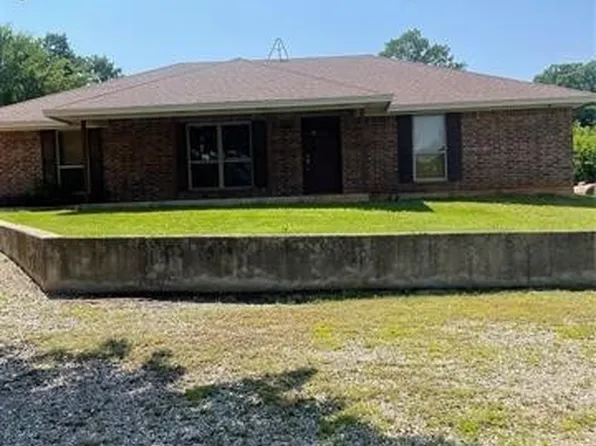 222 S Smith St, Bennington, OK 74723