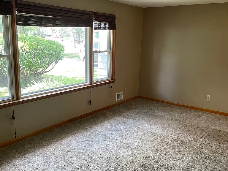 3660 N McCord Rd — Photo 21