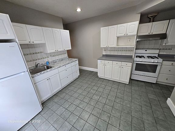 2nd image of 6 Althea St APT 1