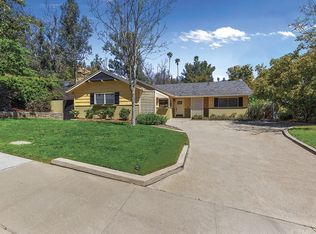 3031 Hickok Way, Riverside, CA 92506