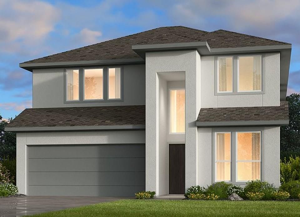 1st image of 9311 Pentland Valley Ln