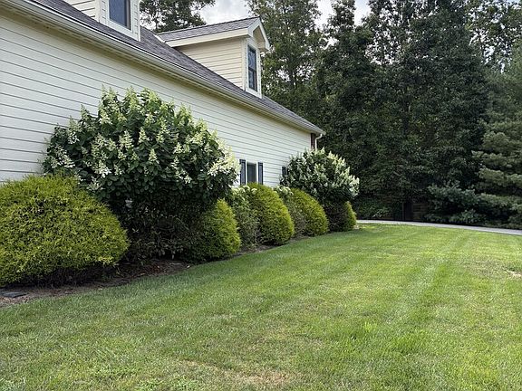 3rd image of (Undisclosed Address)