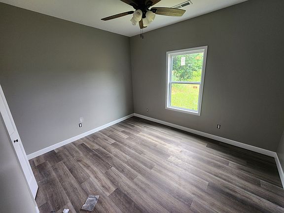 2nd image of 268 Carl Williams Rd