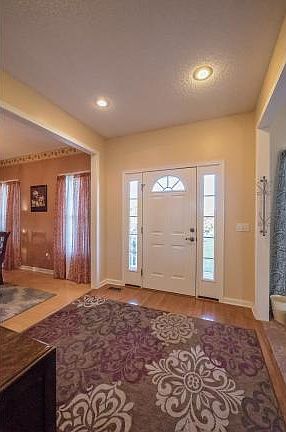 4th image of 302 Alfalfa Ln