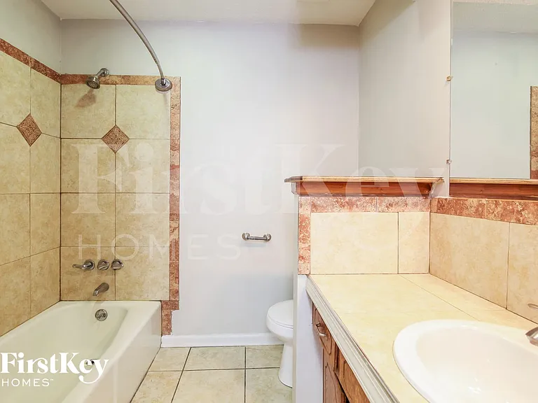 6504 E 129th Pl — Photo 12
