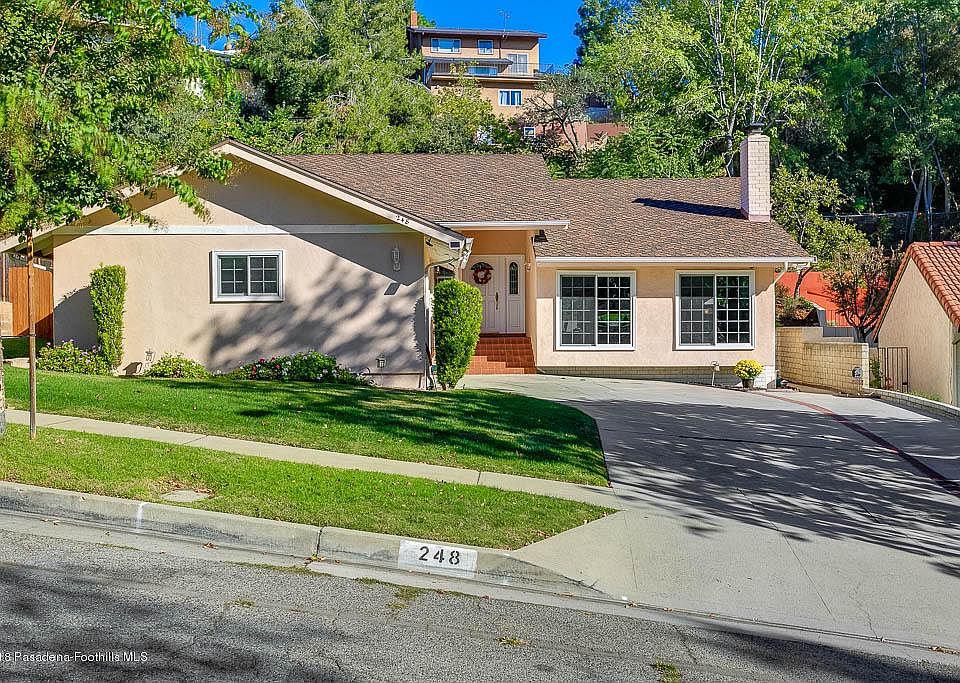 1st image of 248 Camino Del Sol