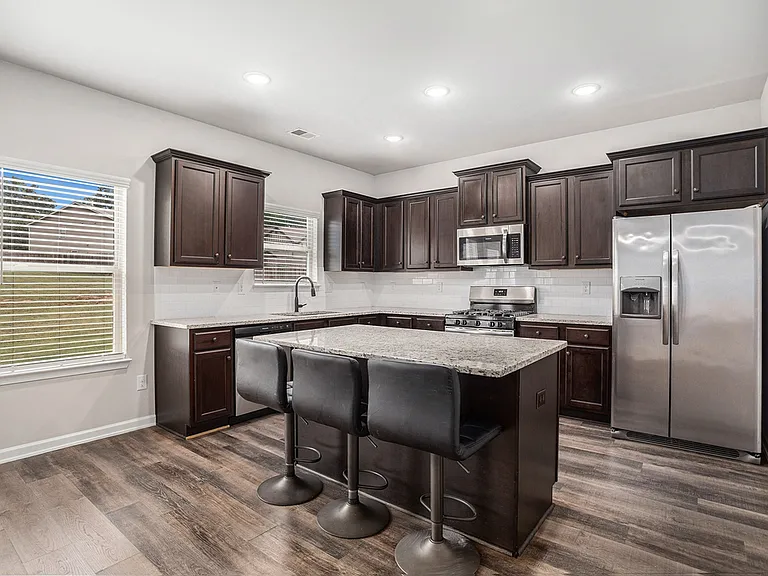 195 Enon Mill Ln SW — Photo 31