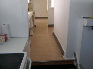 2812 Depew St, Wheat Ridge, CO 80214