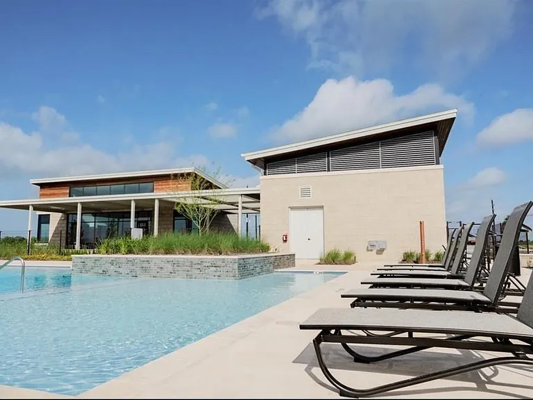 31914 Lillie Lilac Ln — Photo 26