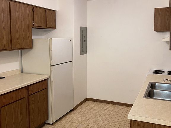 3rd image of 211610 Barkley Way #201