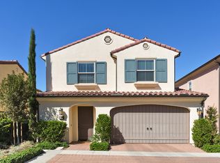 84 Devonshire, Irvine, CA 92620