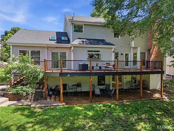 5th image of 107 Watercrest Ct