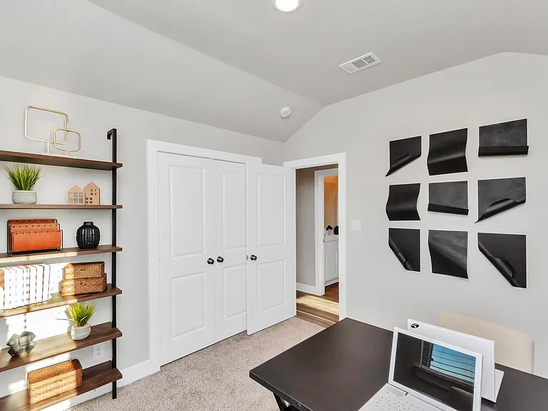 21010 Bay Village Dr #B — Photo 14