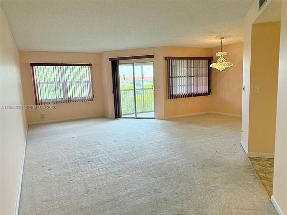 3rd image of 12901 SW 15th Ct APT 402V