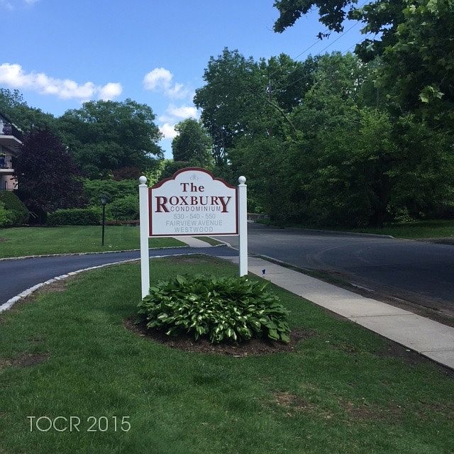 1st image of 550 Fairview Ave #100-5100