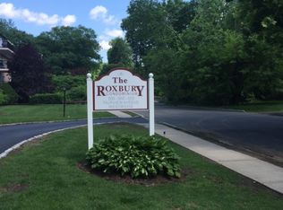 550 Fairview Ave #100-5100, Westwood, NJ