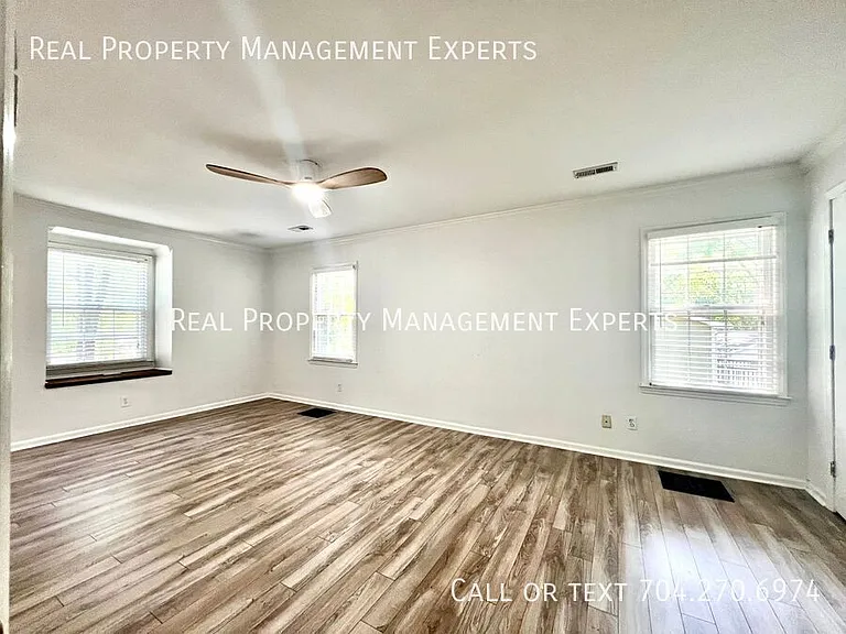 1415 Jodhpur Ct — Photo 11