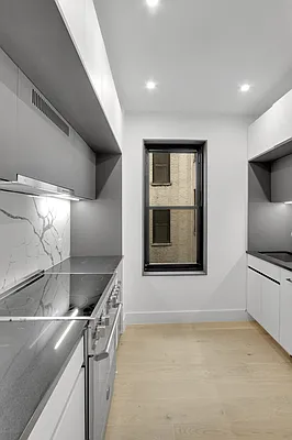 Rented by Citified Realty Group LLC | media 3