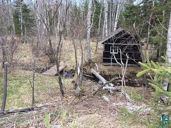 2nd image of 6632 Highway 61