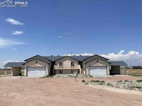 593 S Aguilar Dr #0f79b49ef, Pueblo, CO 81007