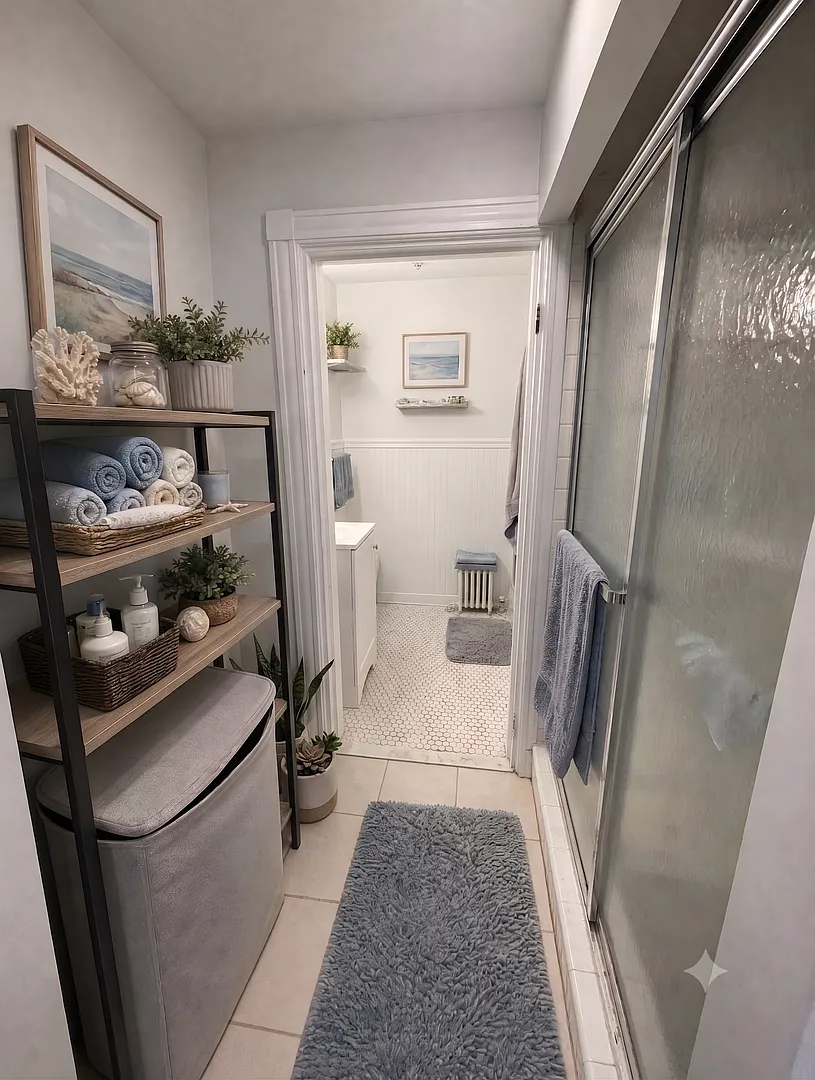 Charming Back Bay Studio on Beacon Street! — Photo 3