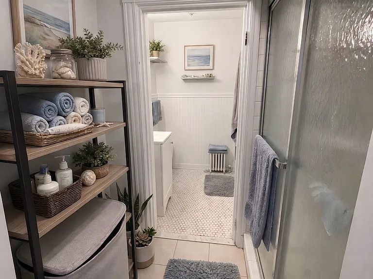 469 Beacon St — Photo 3