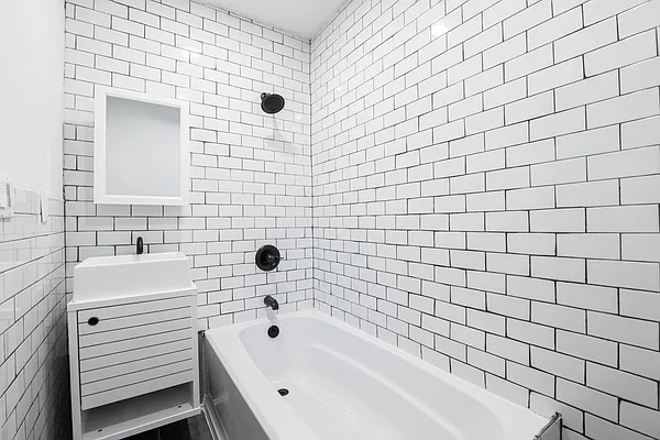 Rented by Five Stone NYC LLC | media 15