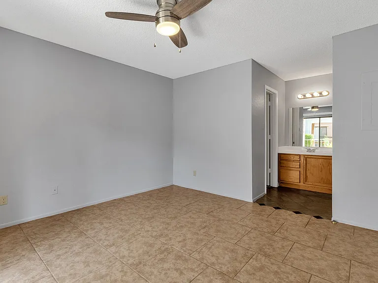 5757 W Eugie Ave #1078 — Photo 23