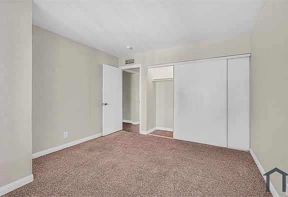5th image of 2201 Sunrise Ave APT 6