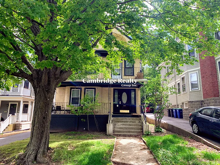 72 Powder House Blvd #3T — Photo 14
