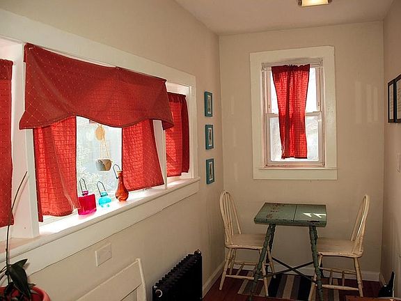 5th image of 69 Primrose St