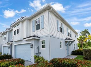 214 Preserve Trl S, Stuart, FL 34994